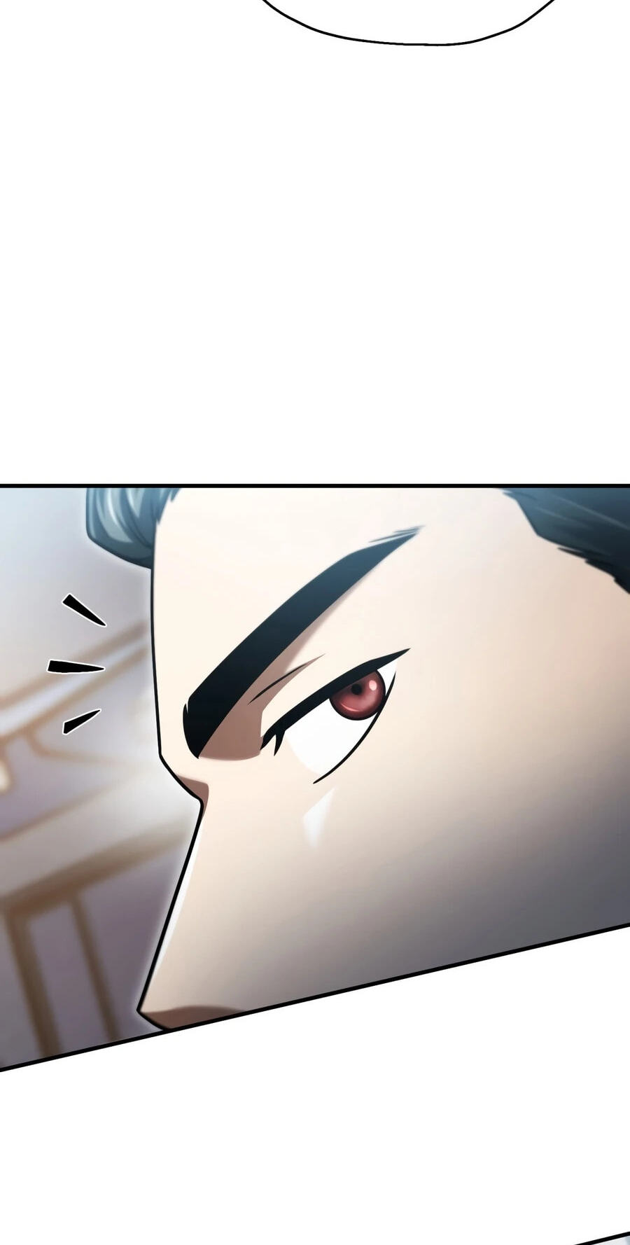 Player Who Can't Level Up Chapter 235 page 63 - 