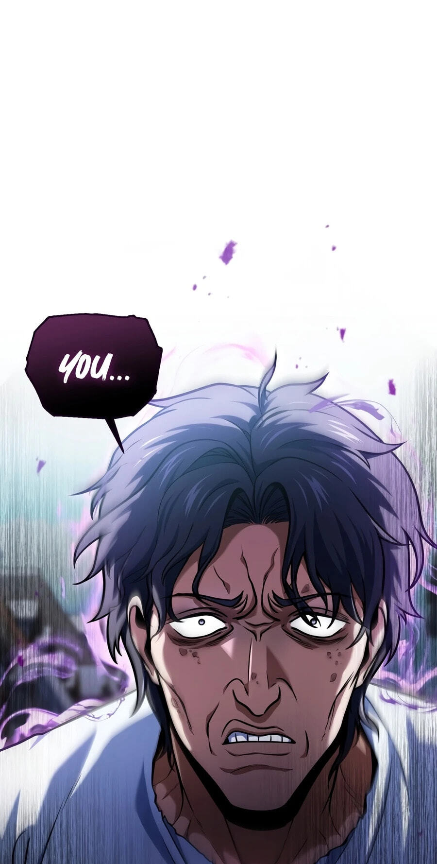 Player Who Can't Level Up Chapter 235 page 65 - 