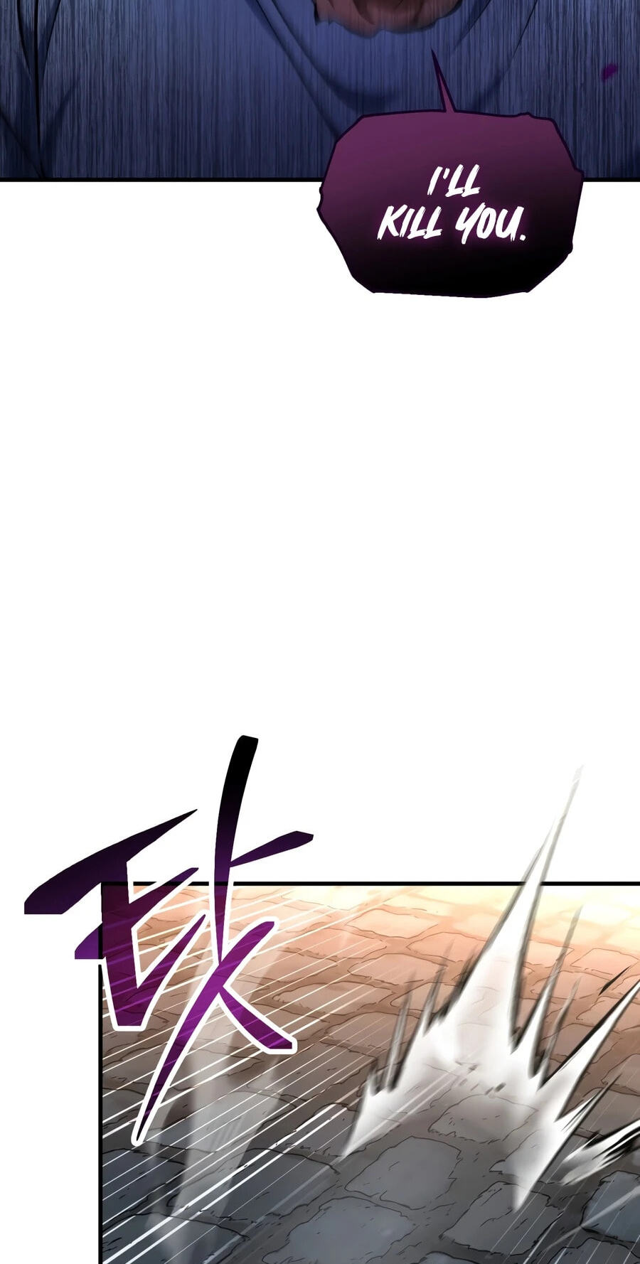 Player Who Can't Level Up Chapter 235 page 66 - 