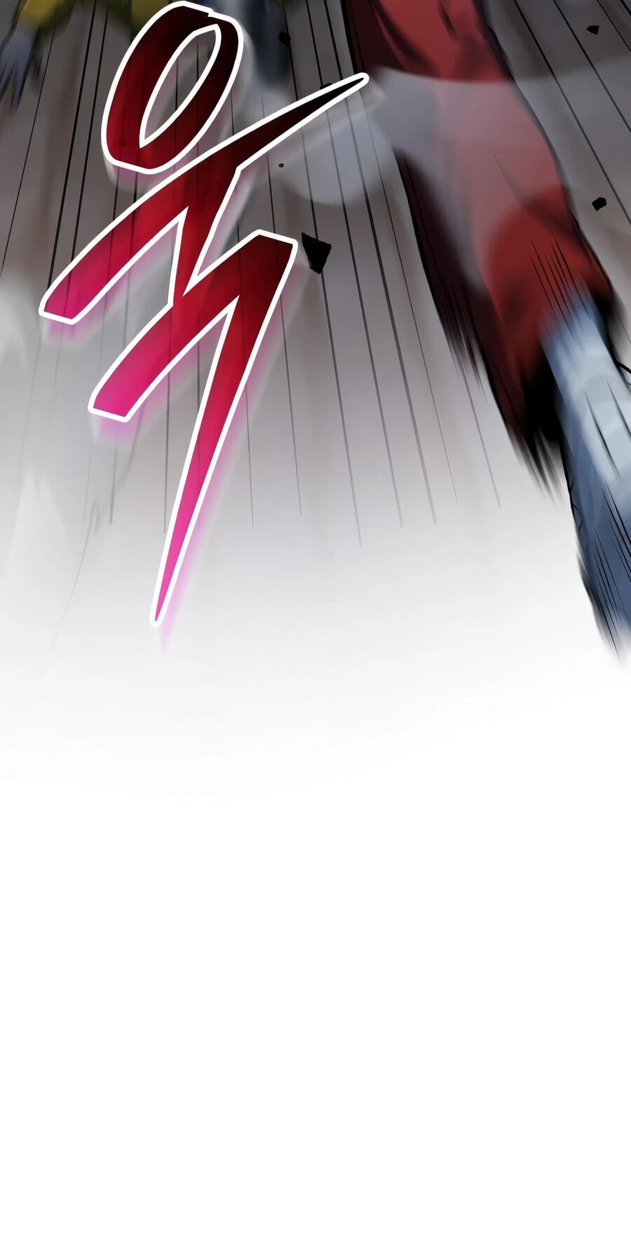 Player Who Can't Level Up Chapter 235 page 68 - 