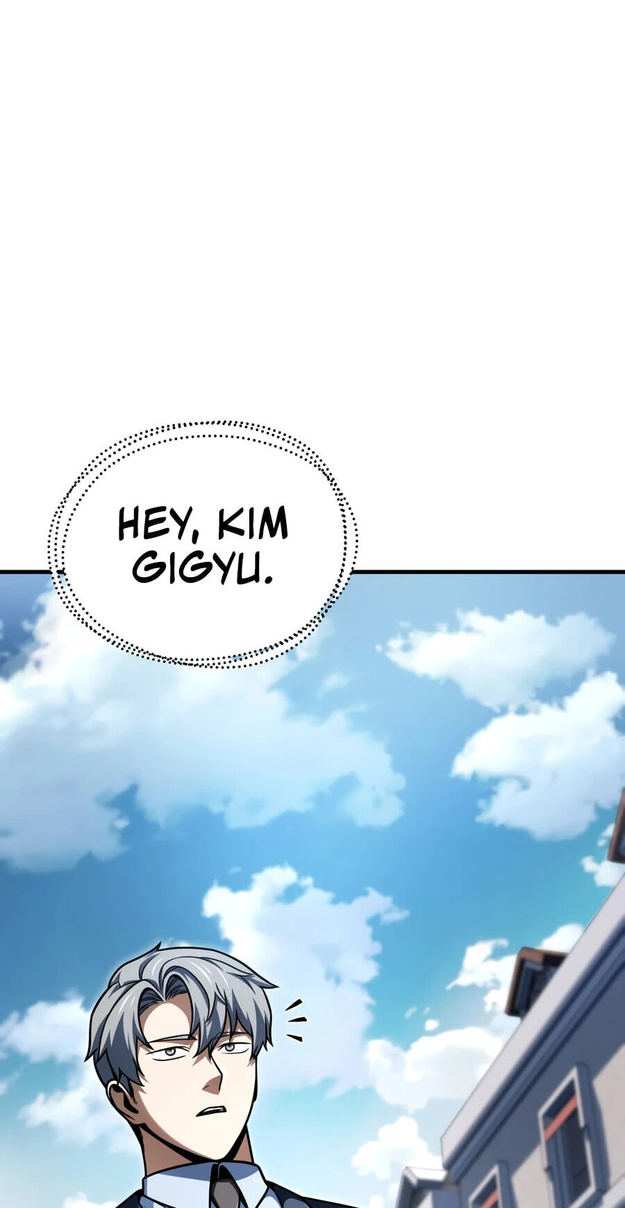 Player Who Can't Level Up Chapter 235 page 82 - 