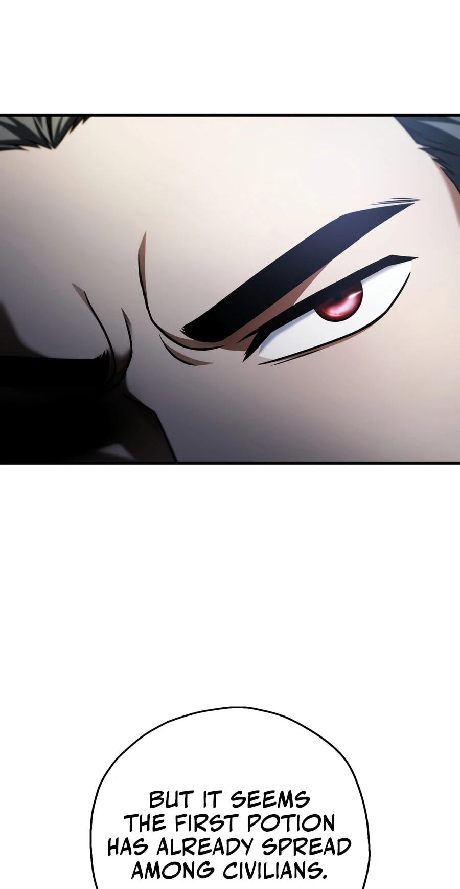 Player Who Can't Level Up Chapter 235 page 86 - 