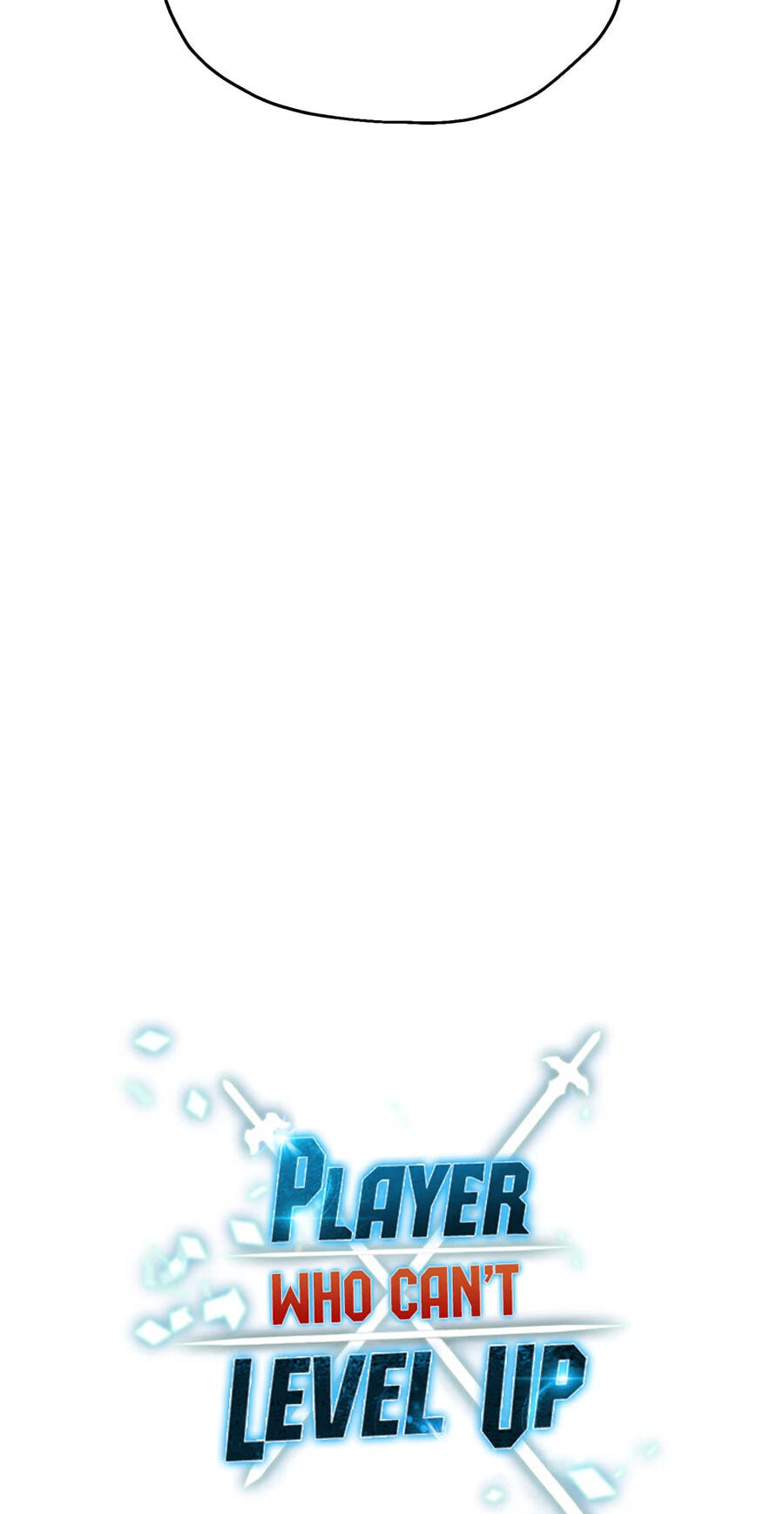 Player Who Can't Level Up Chapter 235 page 87 - 