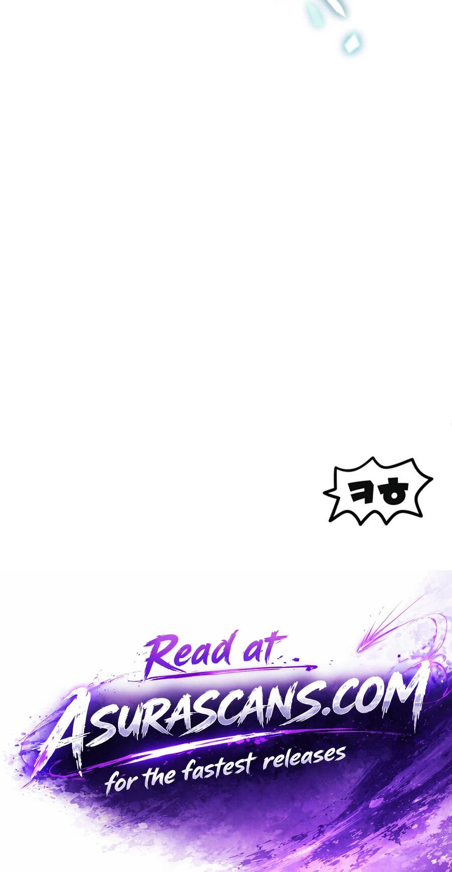 Player Who Can't Level Up Chapter 235 page 88 - 