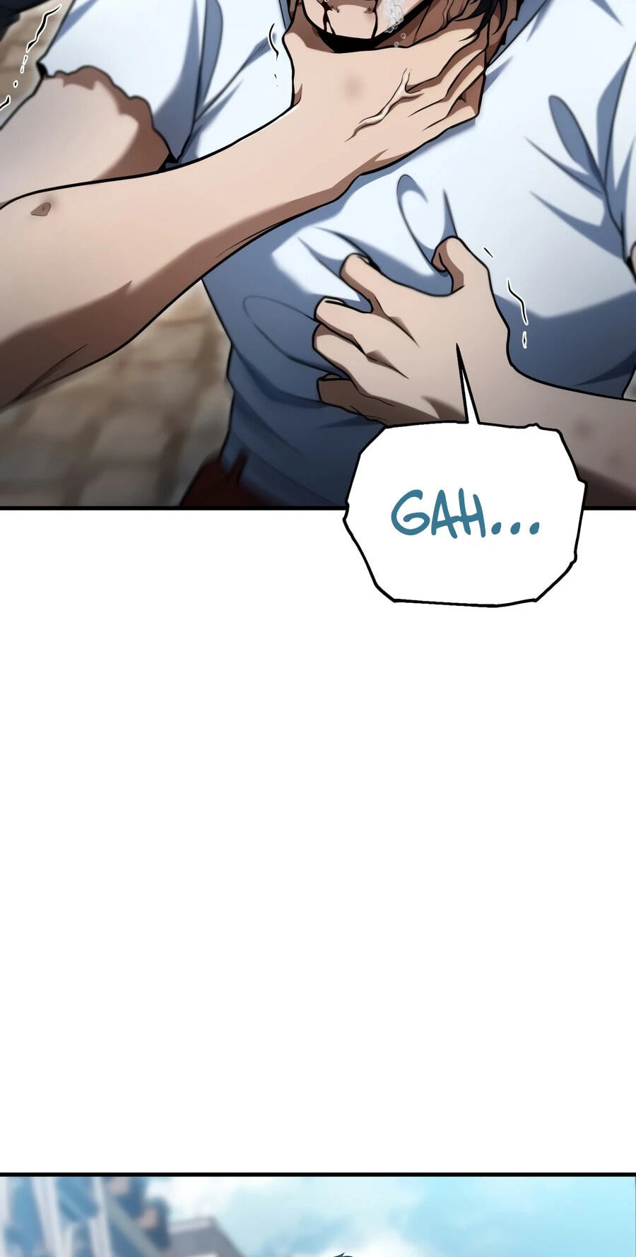 Player Who Can't Level Up Chapter 236 page 16 - 