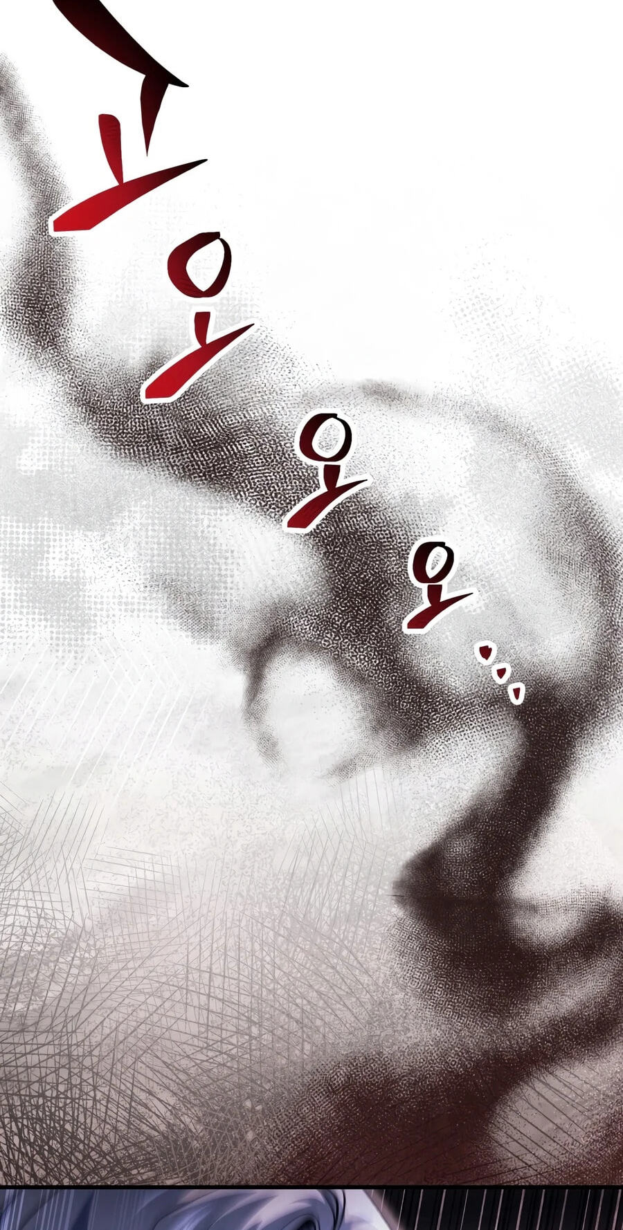 Player Who Can't Level Up Chapter 236 page 22 - 