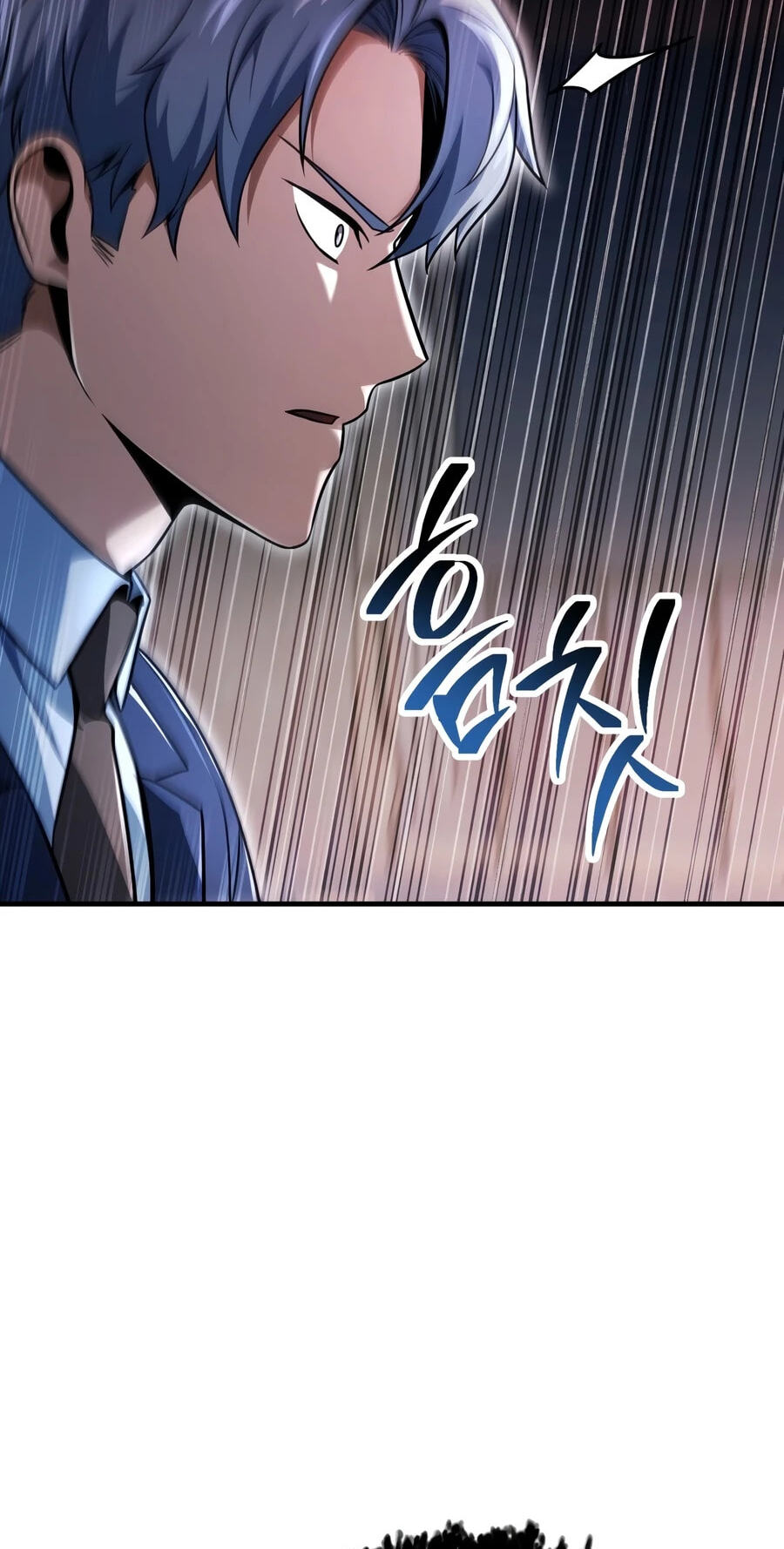 Player Who Can't Level Up Chapter 236 page 23 - 