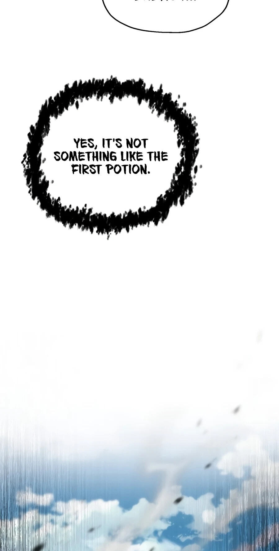 Player Who Can't Level Up Chapter 236 page 25 - 