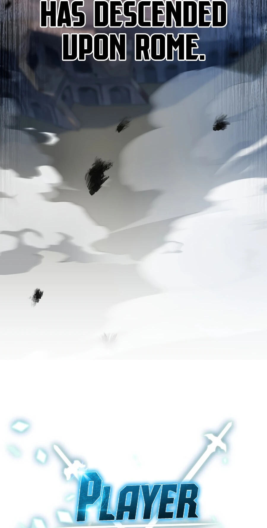 Player Who Can't Level Up Chapter 236 page 27 - 