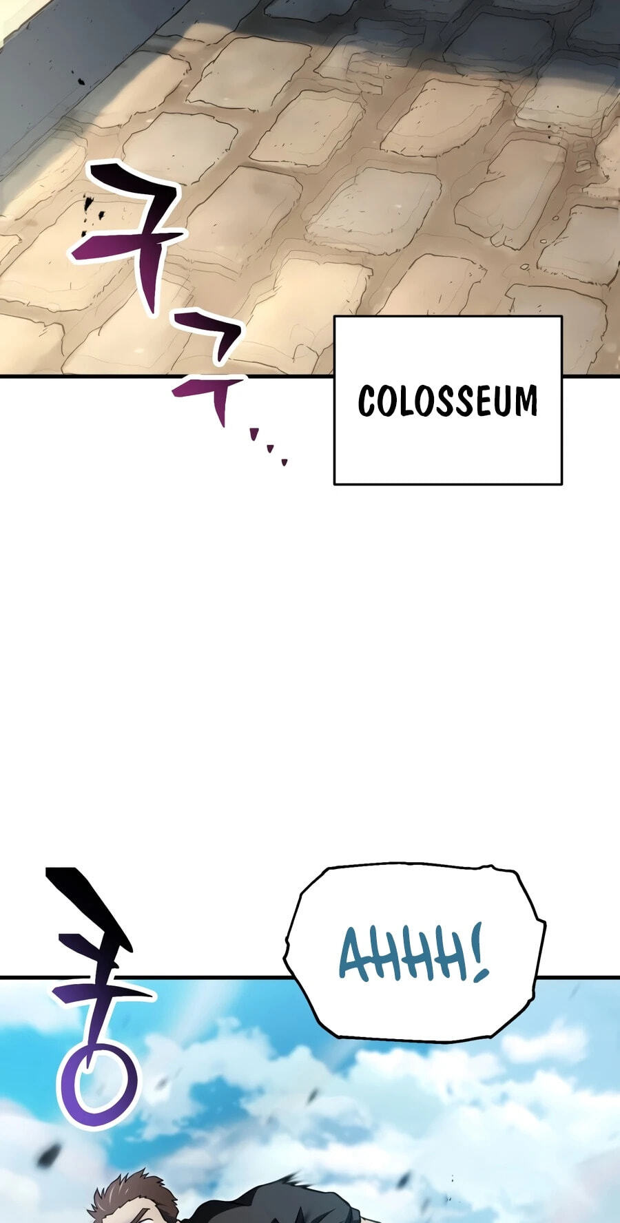 Player Who Can't Level Up Chapter 236 page 29 - 