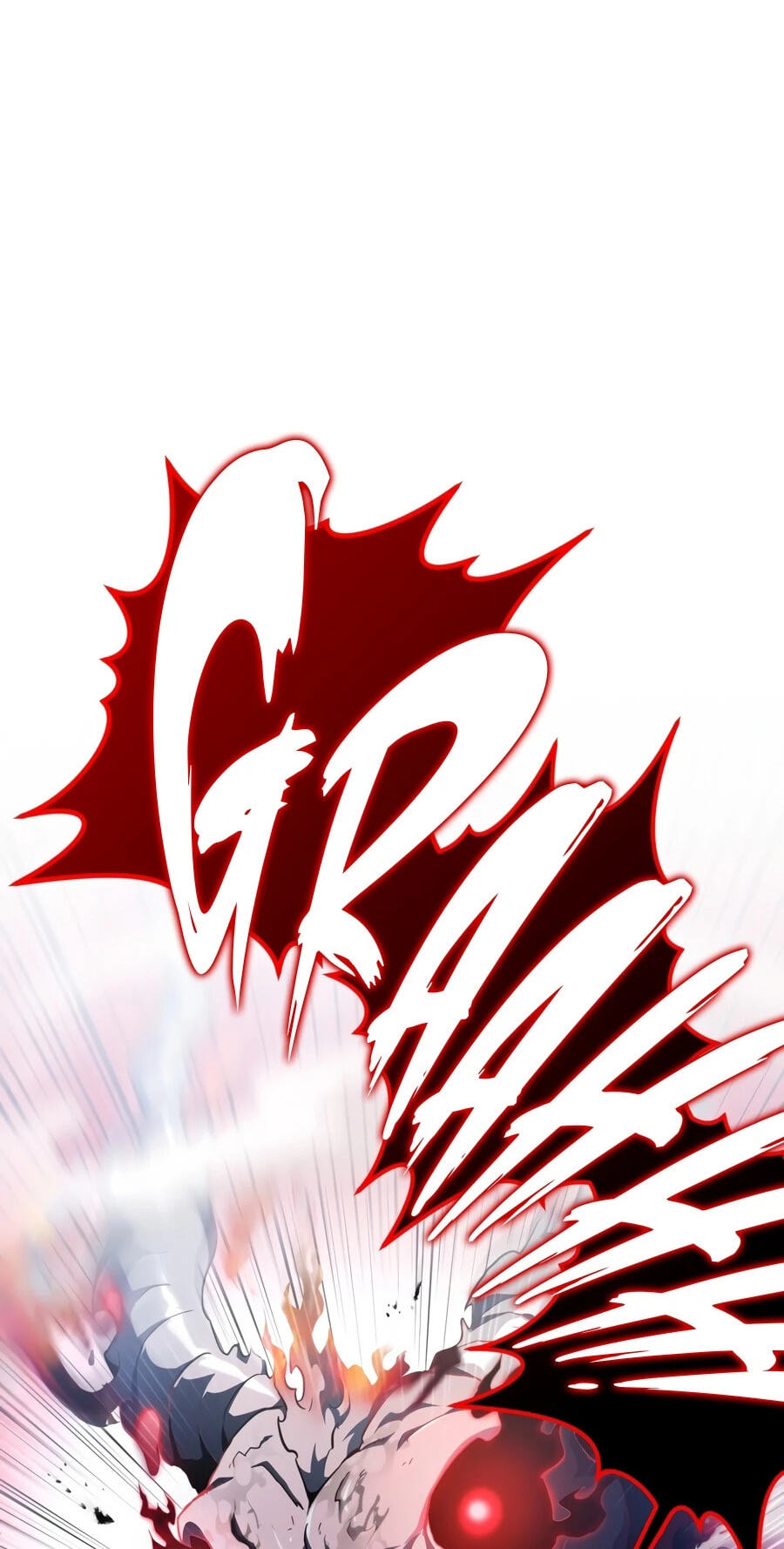 Player Who Can't Level Up Chapter 236 page 34 - 