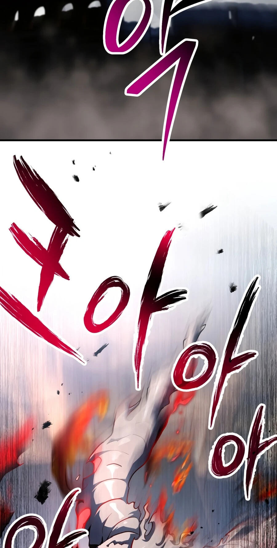 Player Who Can't Level Up Chapter 236 page 42 - 