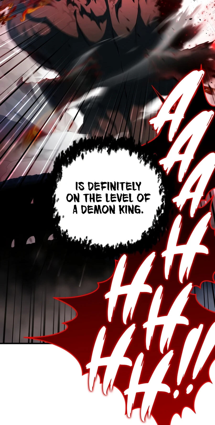 Player Who Can't Level Up Chapter 236 page 47 - 