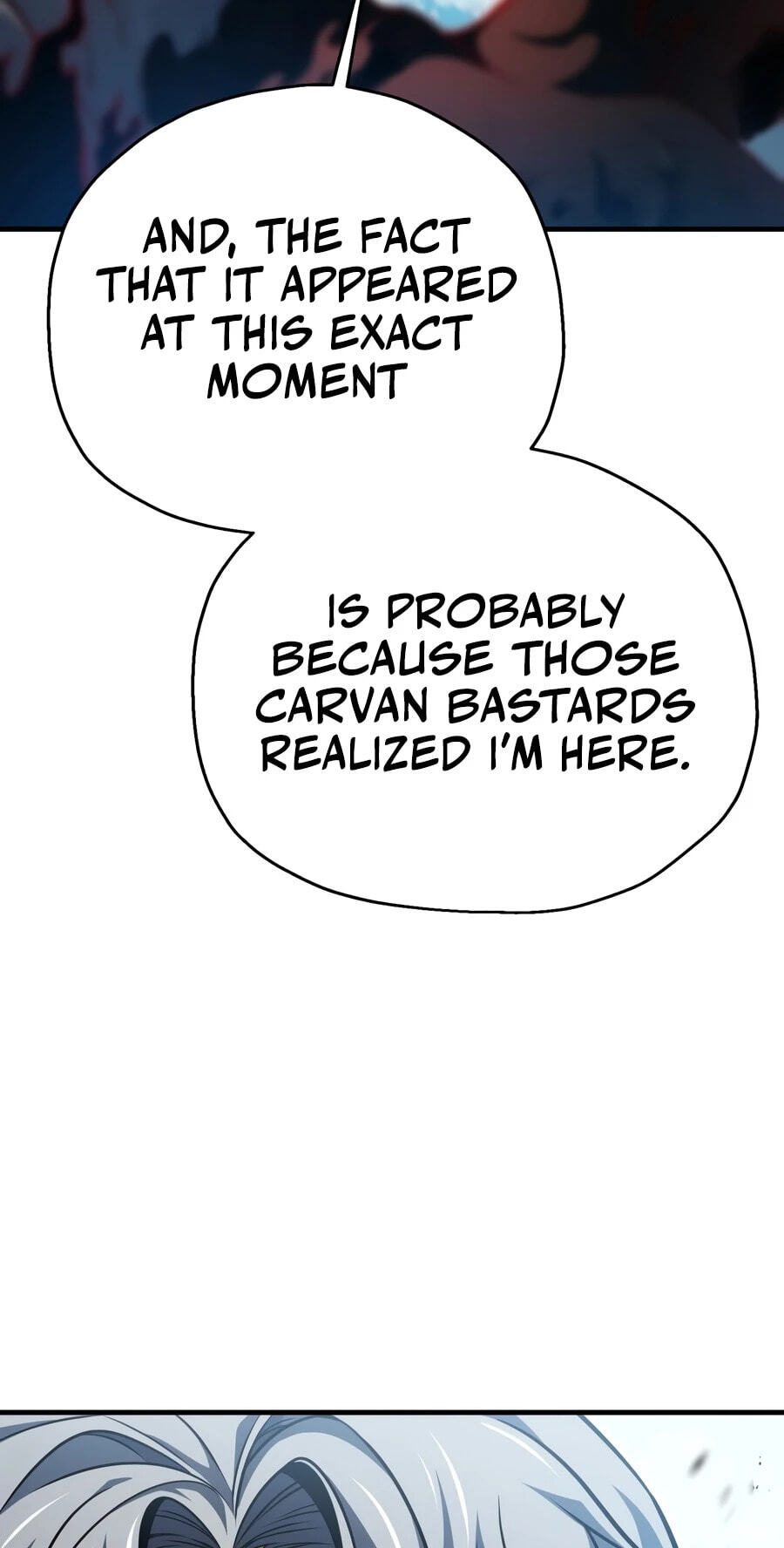 Player Who Can't Level Up Chapter 236 page 49 - 