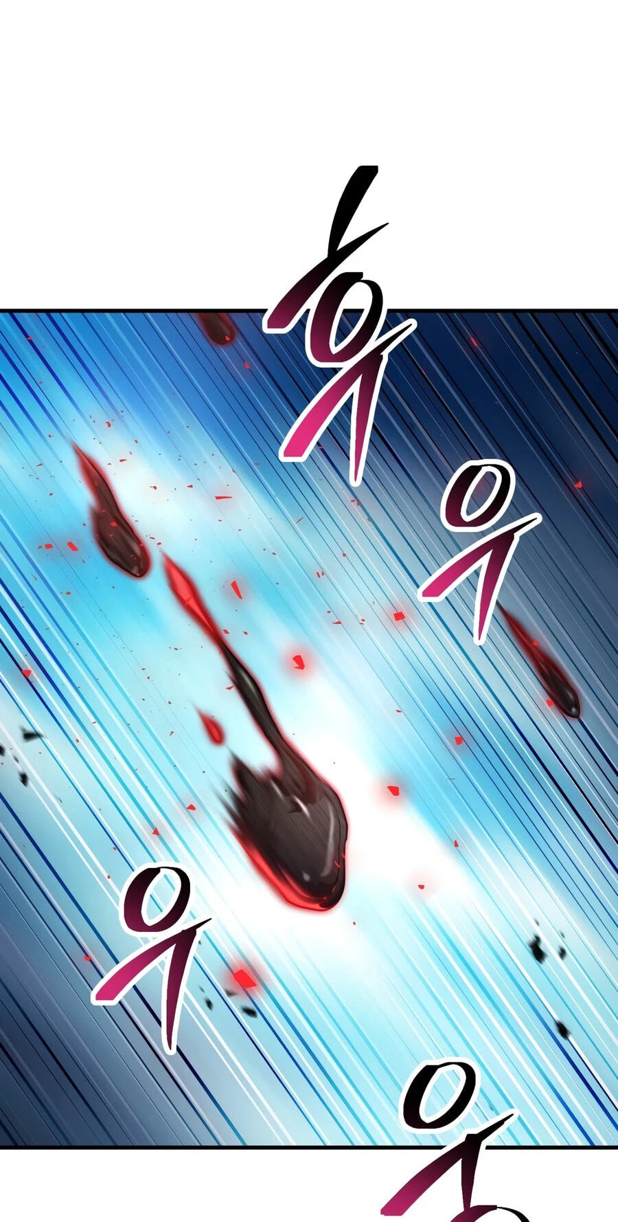 Player Who Can't Level Up Chapter 236 page 52 - 