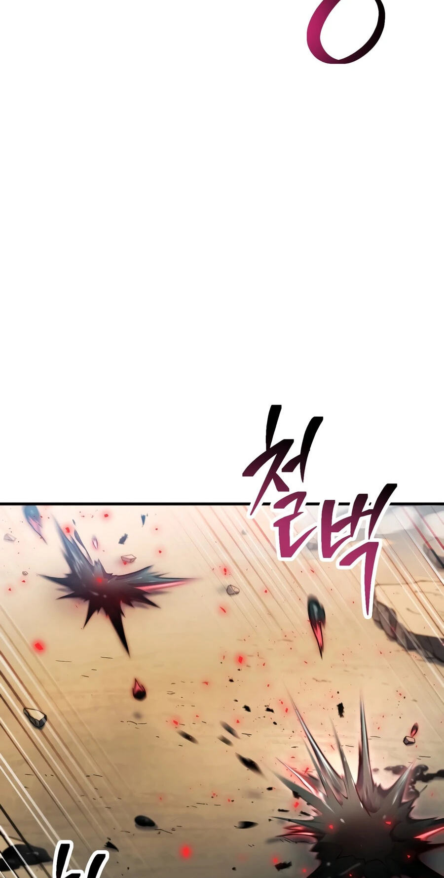 Player Who Can't Level Up Chapter 236 page 53 - 