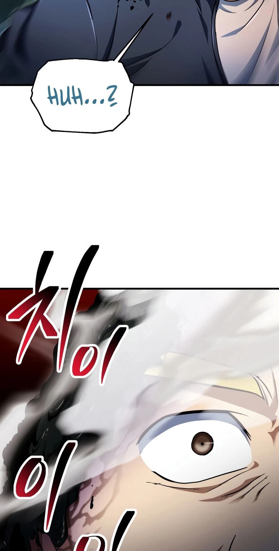 Player Who Can't Level Up Chapter 236 page 55 - 