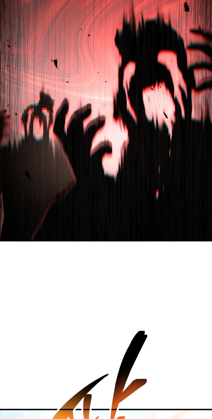 Player Who Can't Level Up Chapter 236 page 57 - 