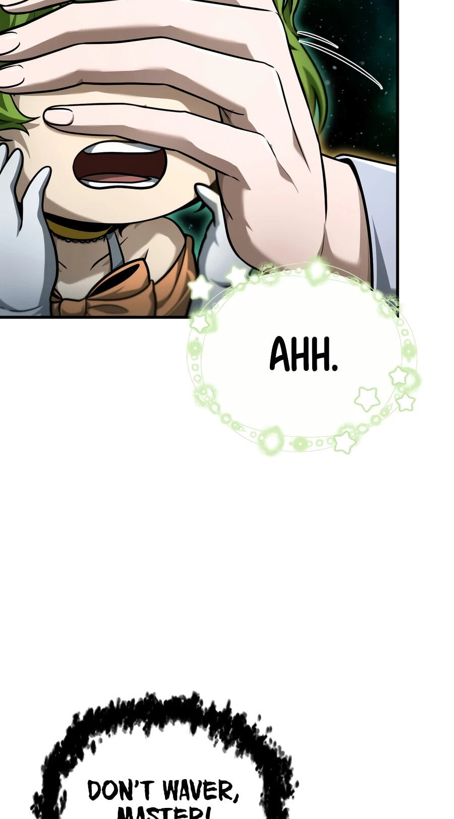 Player Who Can't Level Up Chapter 236 page 62 - 