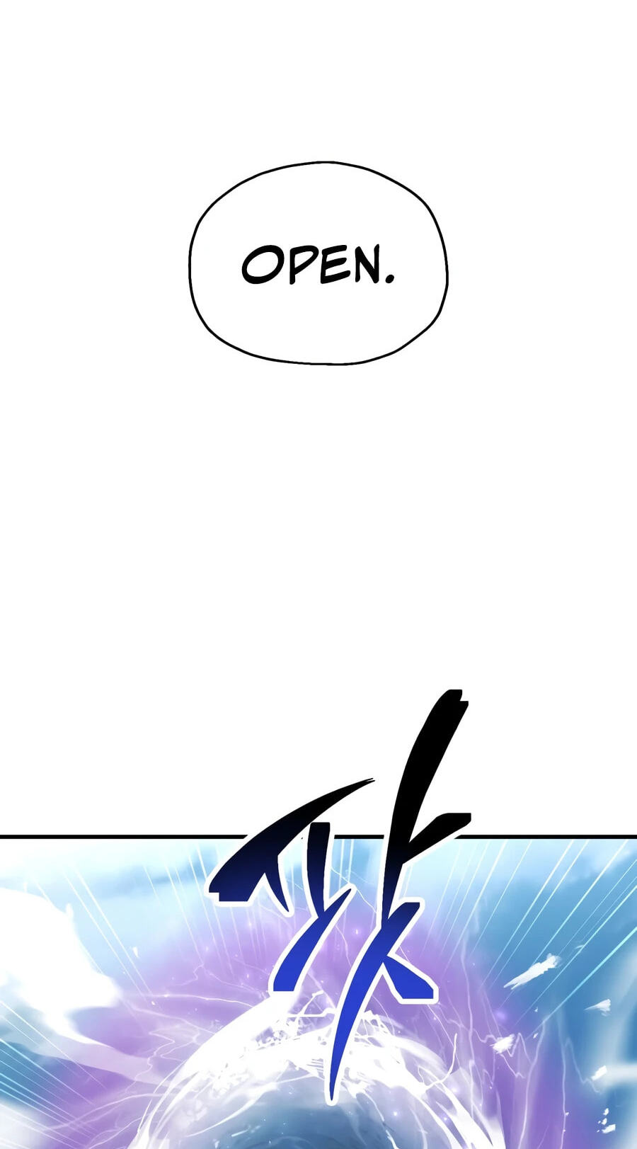 Player Who Can't Level Up Chapter 236 page 65 - 