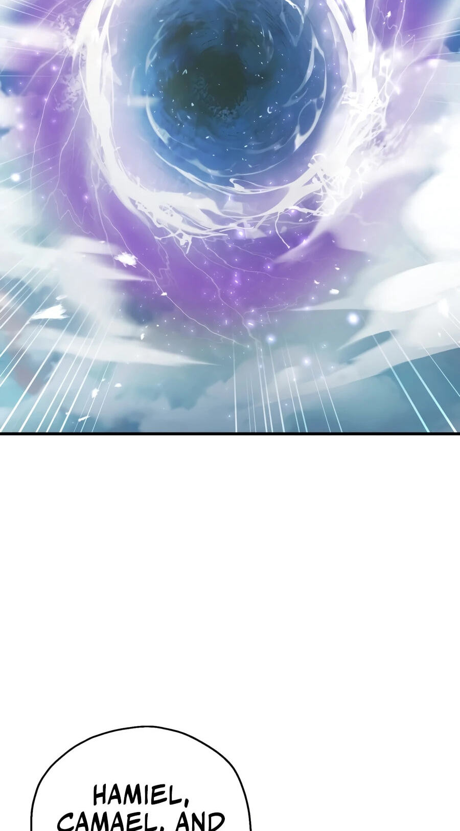 Player Who Can't Level Up Chapter 236 page 66 - 