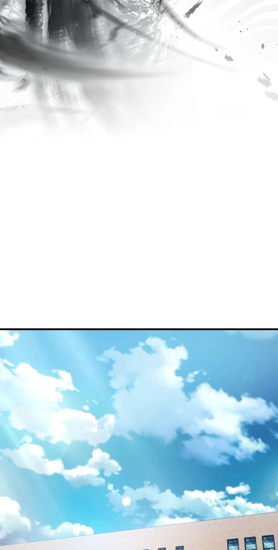 Player Who Can't Level Up Chapter 236 page 74 - 