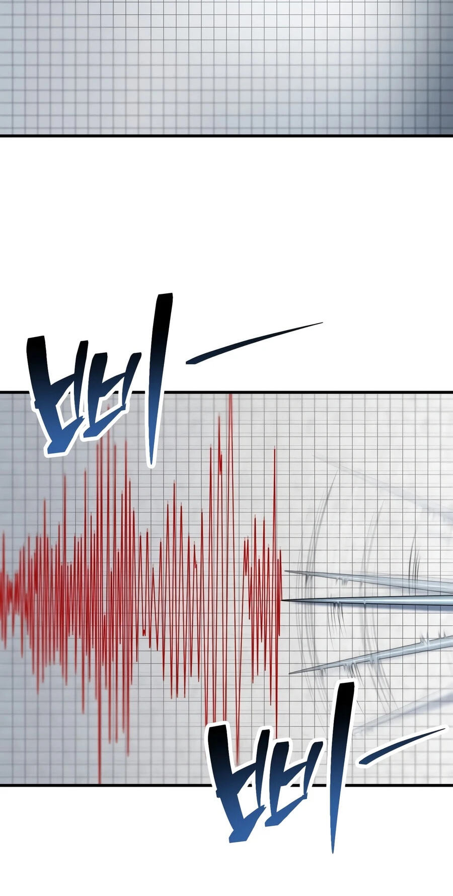 Player Who Can't Level Up Chapter 236 page 76 - 