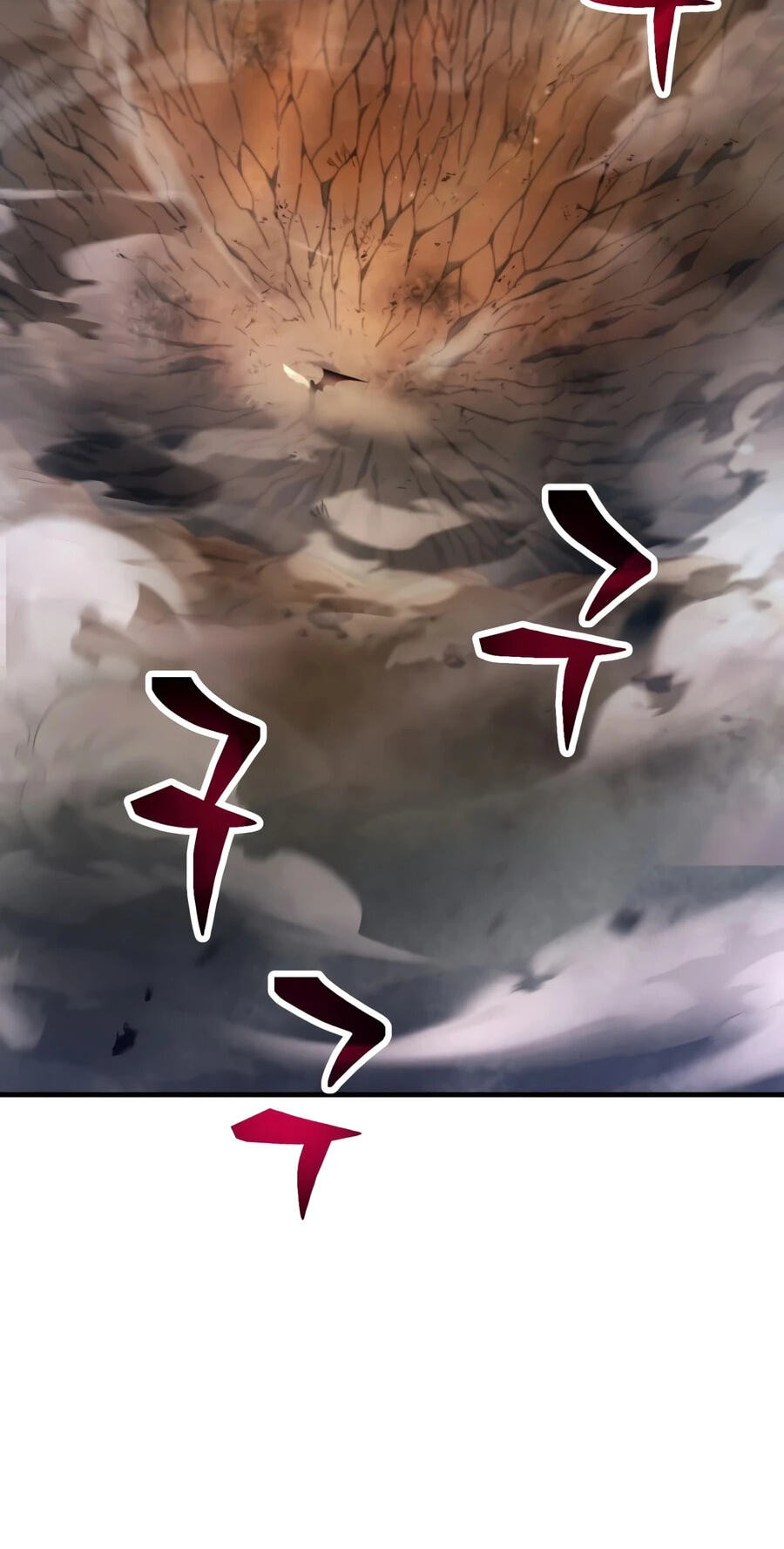 Player Who Can't Level Up Chapter 237 page 2 - 