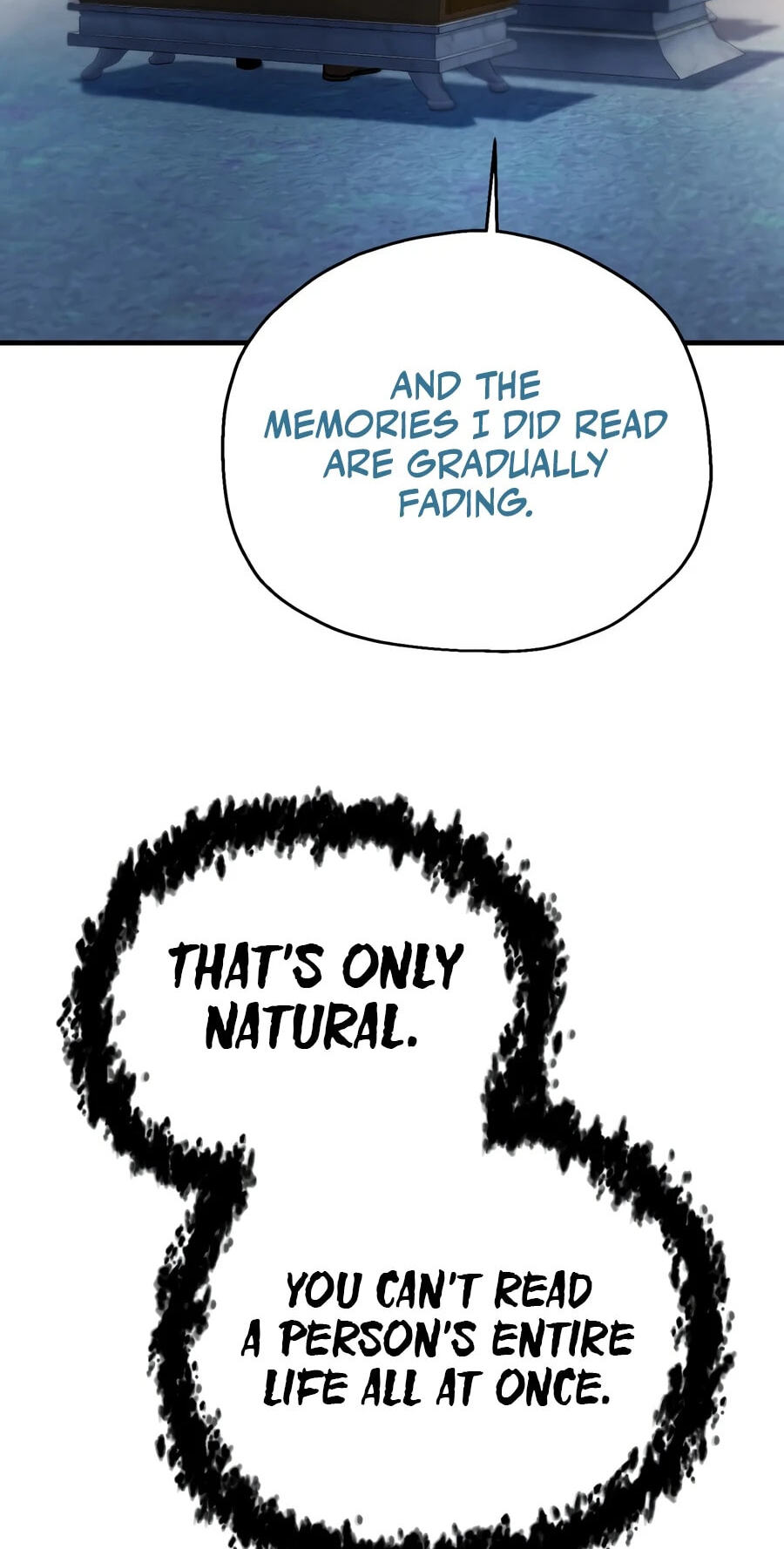 Player Who Can't Level Up Chapter 237 page 27 - 
