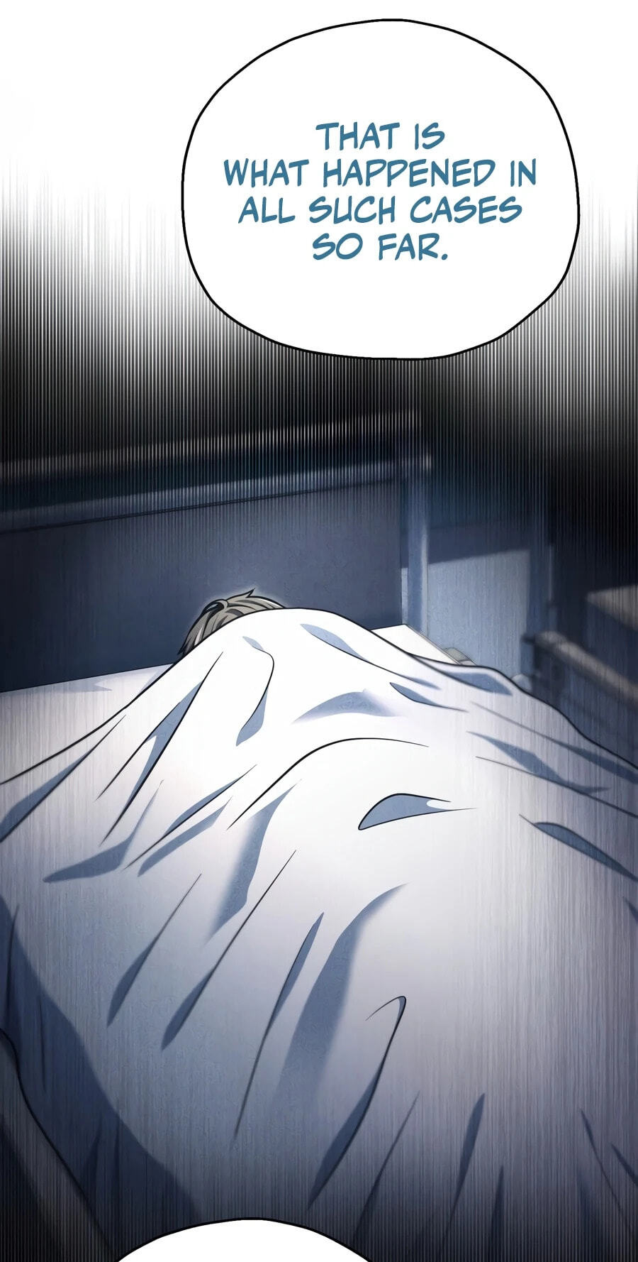 Player Who Can't Level Up Chapter 237 page 31 - 