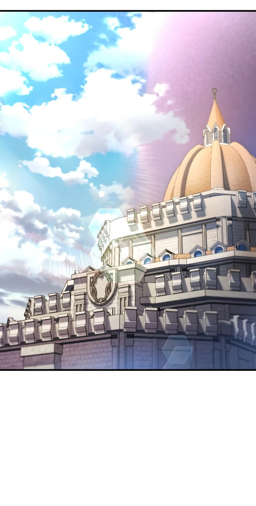 Player Who Can't Level Up Chapter 237 page 43 - 