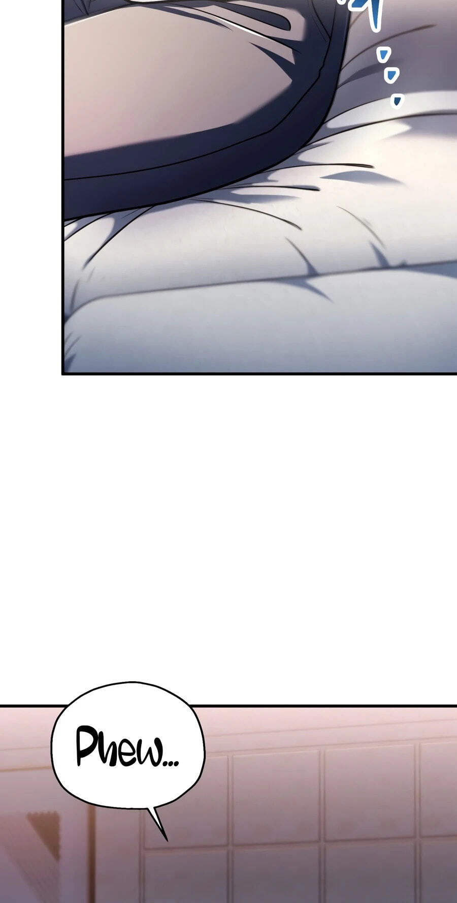 Player Who Can't Level Up Chapter 237 page 49 - 