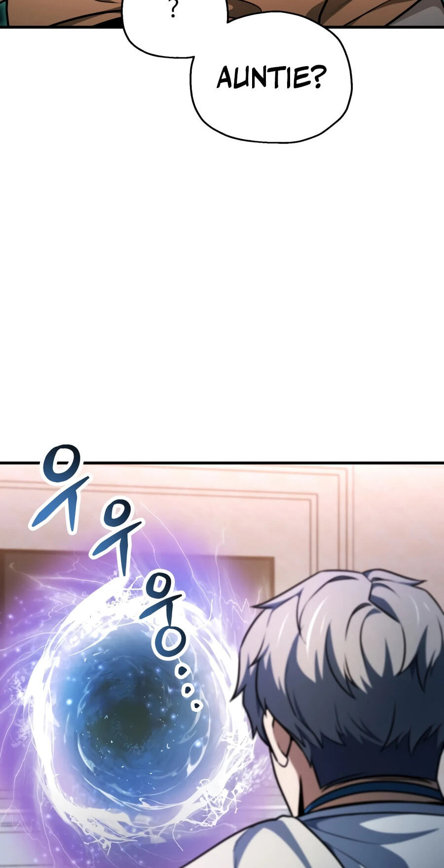 Player Who Can't Level Up Chapter 237 page 53 - 