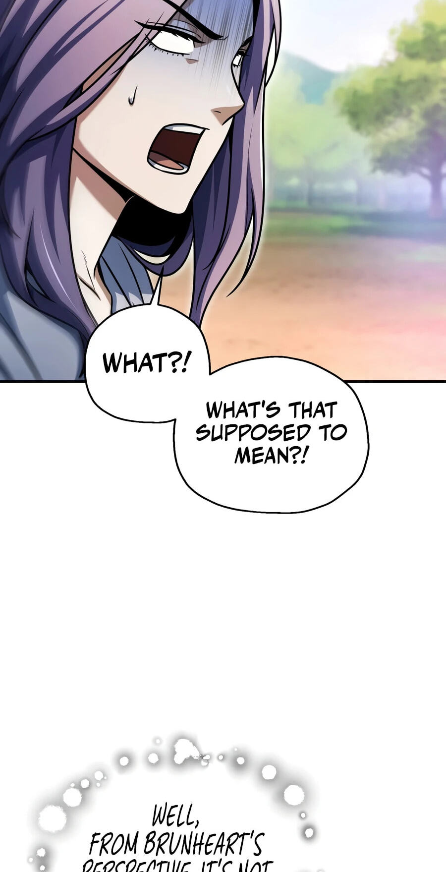 Player Who Can't Level Up Chapter 237 page 57 - 