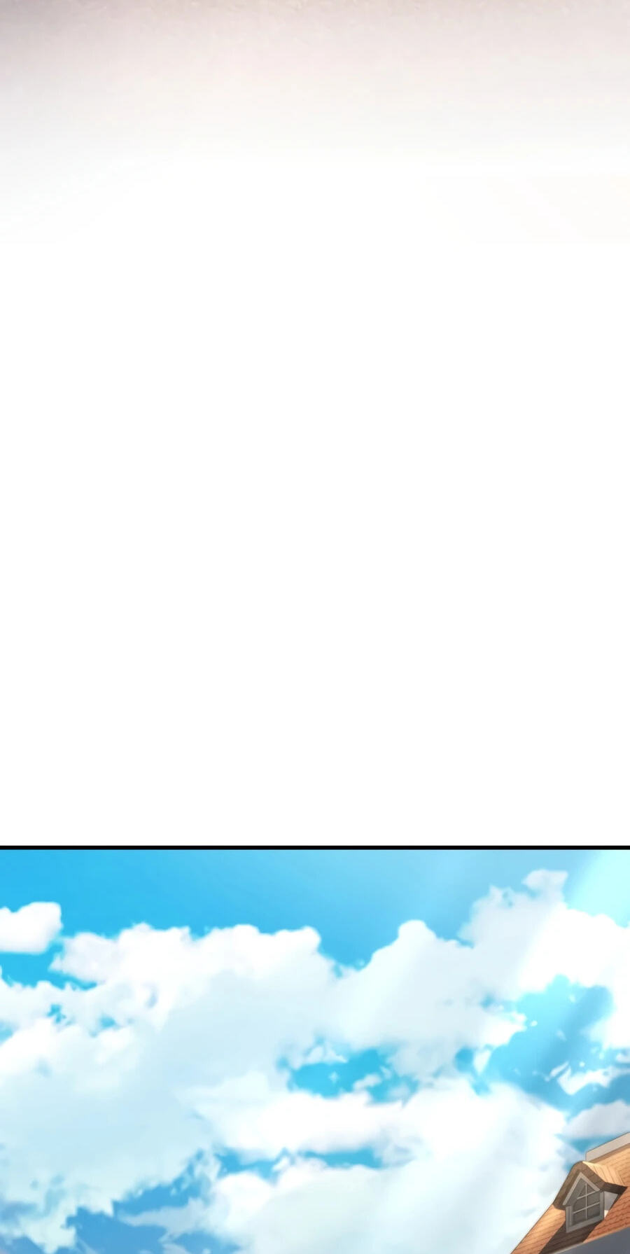Player Who Can't Level Up Chapter 237 page 65 - 