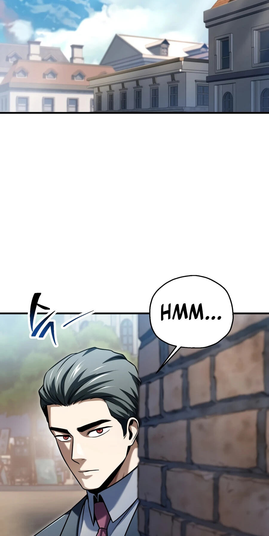 Player Who Can't Level Up Chapter 237 page 66 - 
