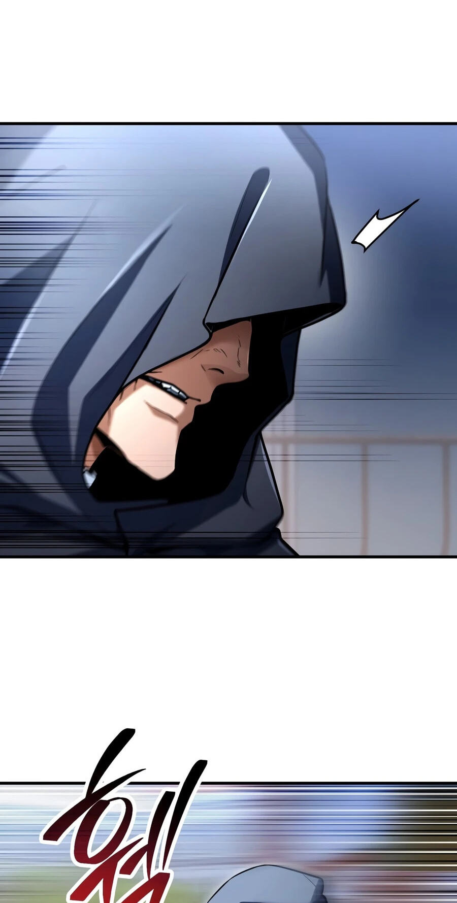 Player Who Can't Level Up Chapter 237 page 71 - 