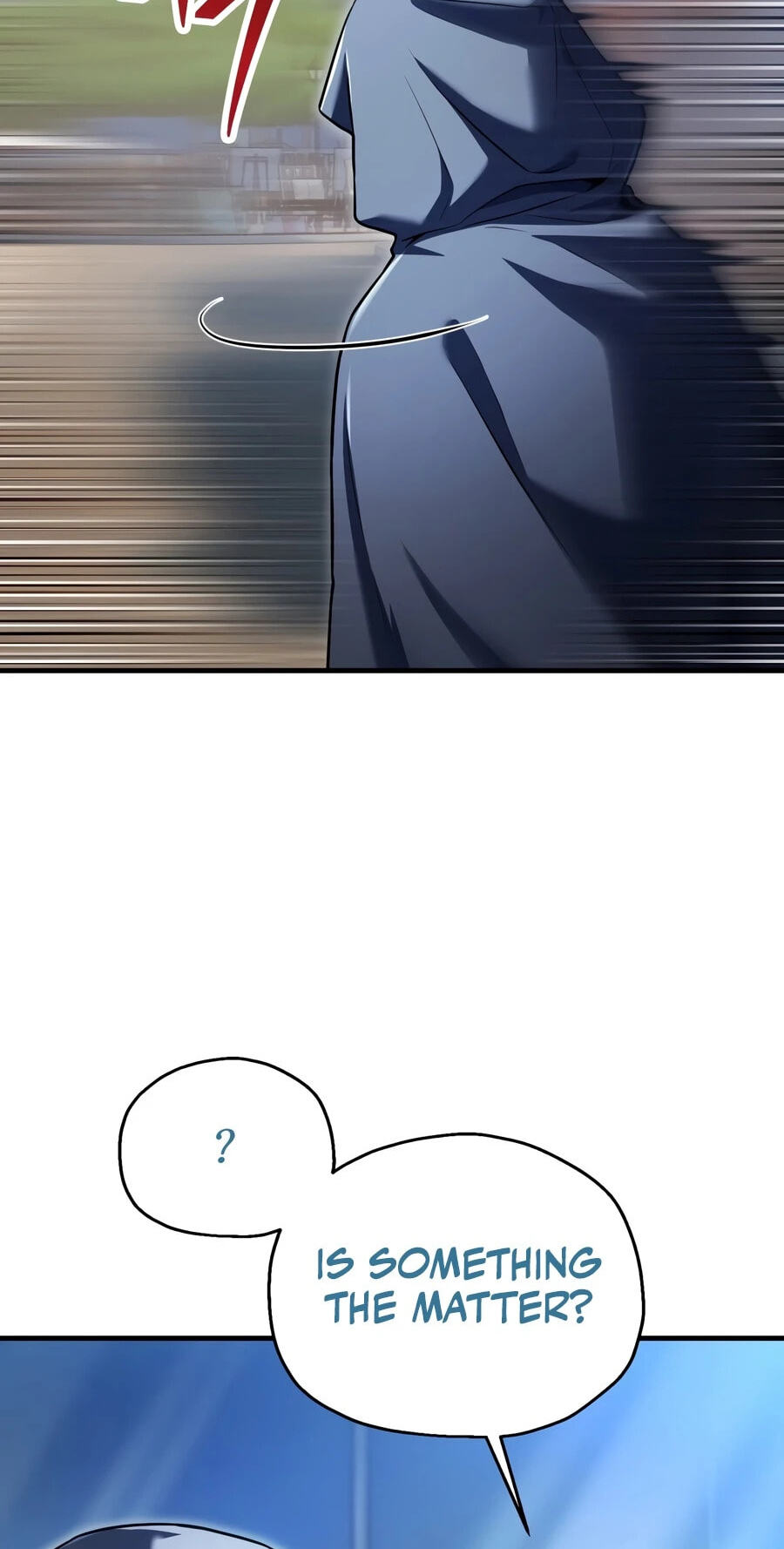 Player Who Can't Level Up Chapter 237 page 72 - 