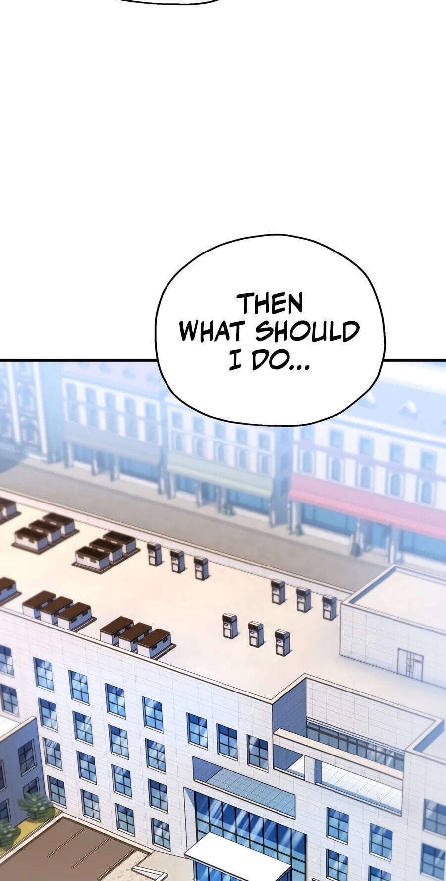 Player Who Can't Level Up Chapter 237 page 77 - 