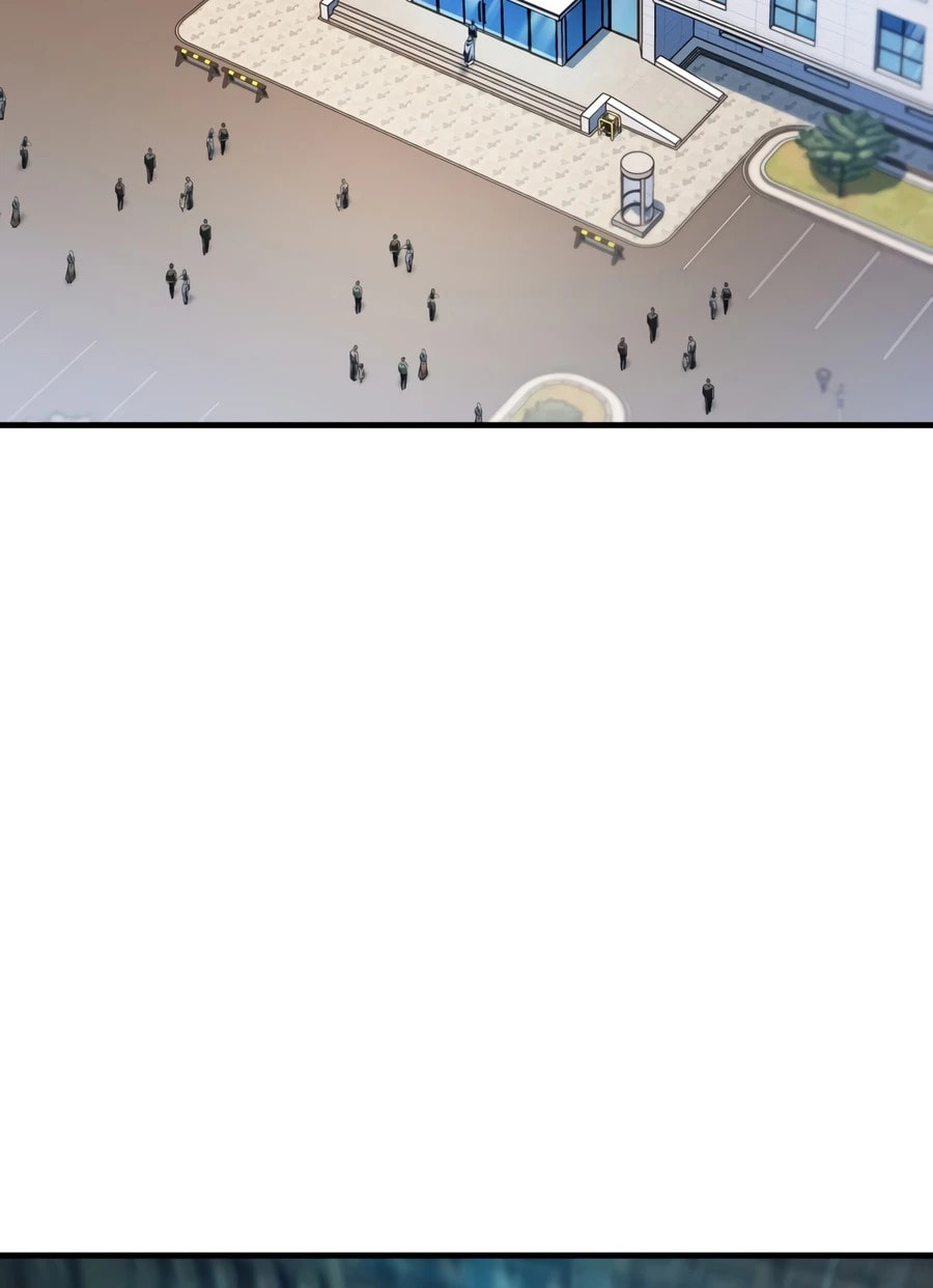 Player Who Can't Level Up Chapter 237 page 78 - 