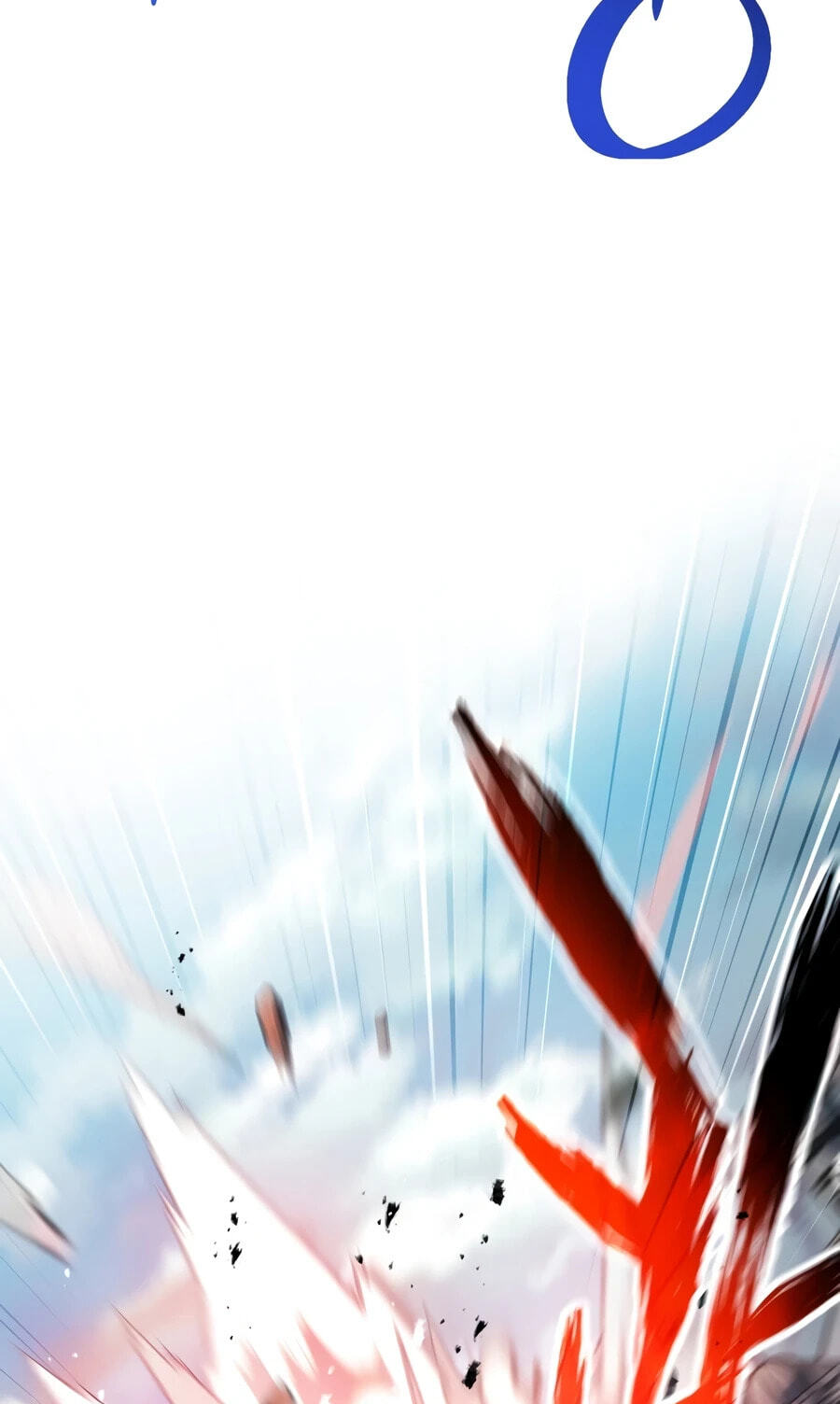 Player Who Can't Level Up Chapter 237 page 80 - 