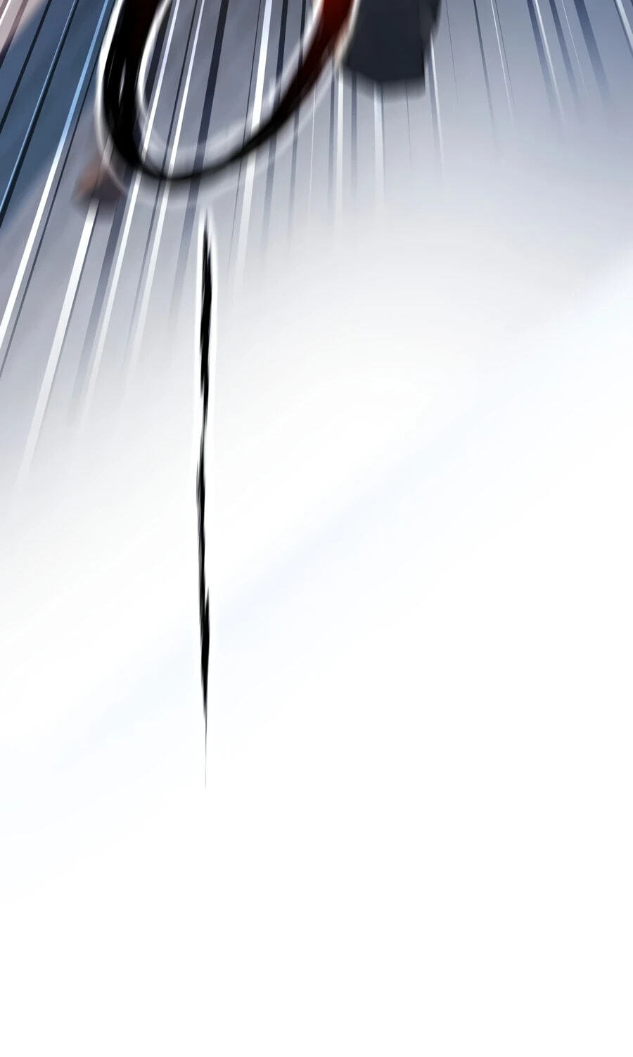 Player Who Can't Level Up Chapter 237 page 82 - 