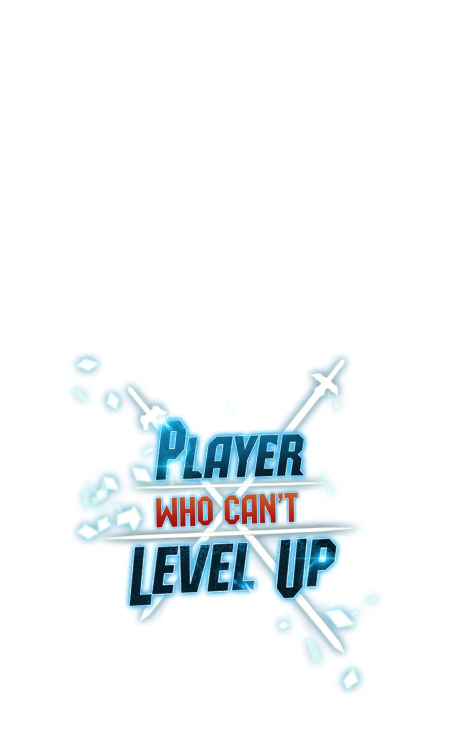 Player Who Can't Level Up Chapter 237 page 83 - 