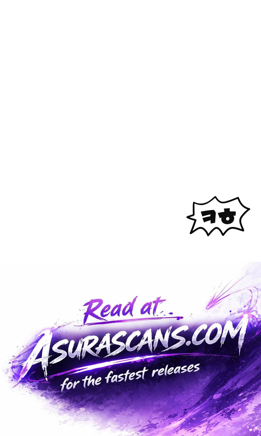 Player Who Can't Level Up Chapter 237 page 84 - 