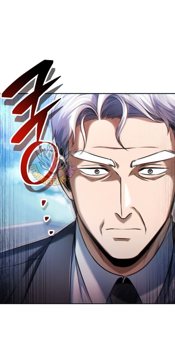 Player Who Can't Level Up Chapter 238 page 12 - 