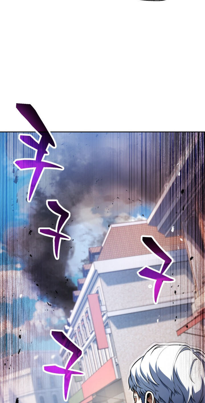 Player Who Can't Level Up Chapter 238 page 14 - 