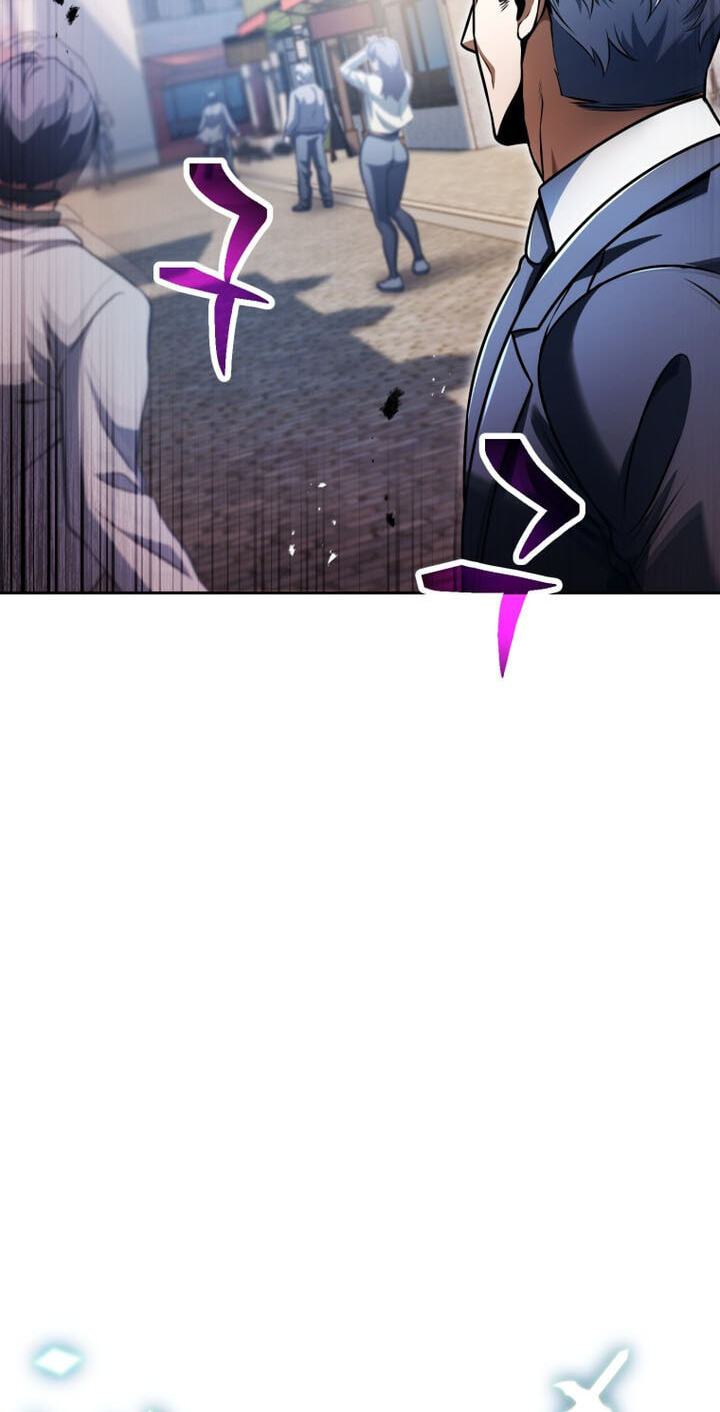 Player Who Can't Level Up Chapter 238 page 15 - 
