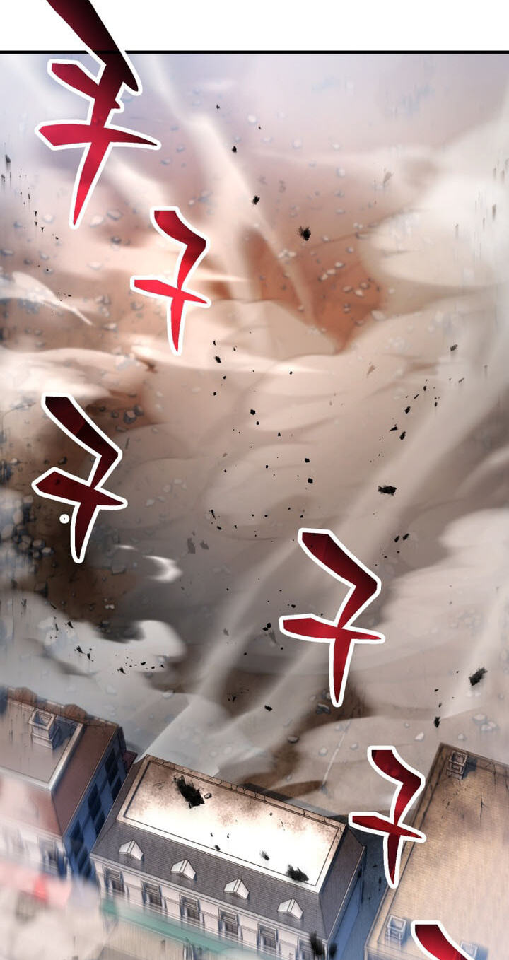 Player Who Can't Level Up Chapter 238 page 17 - 