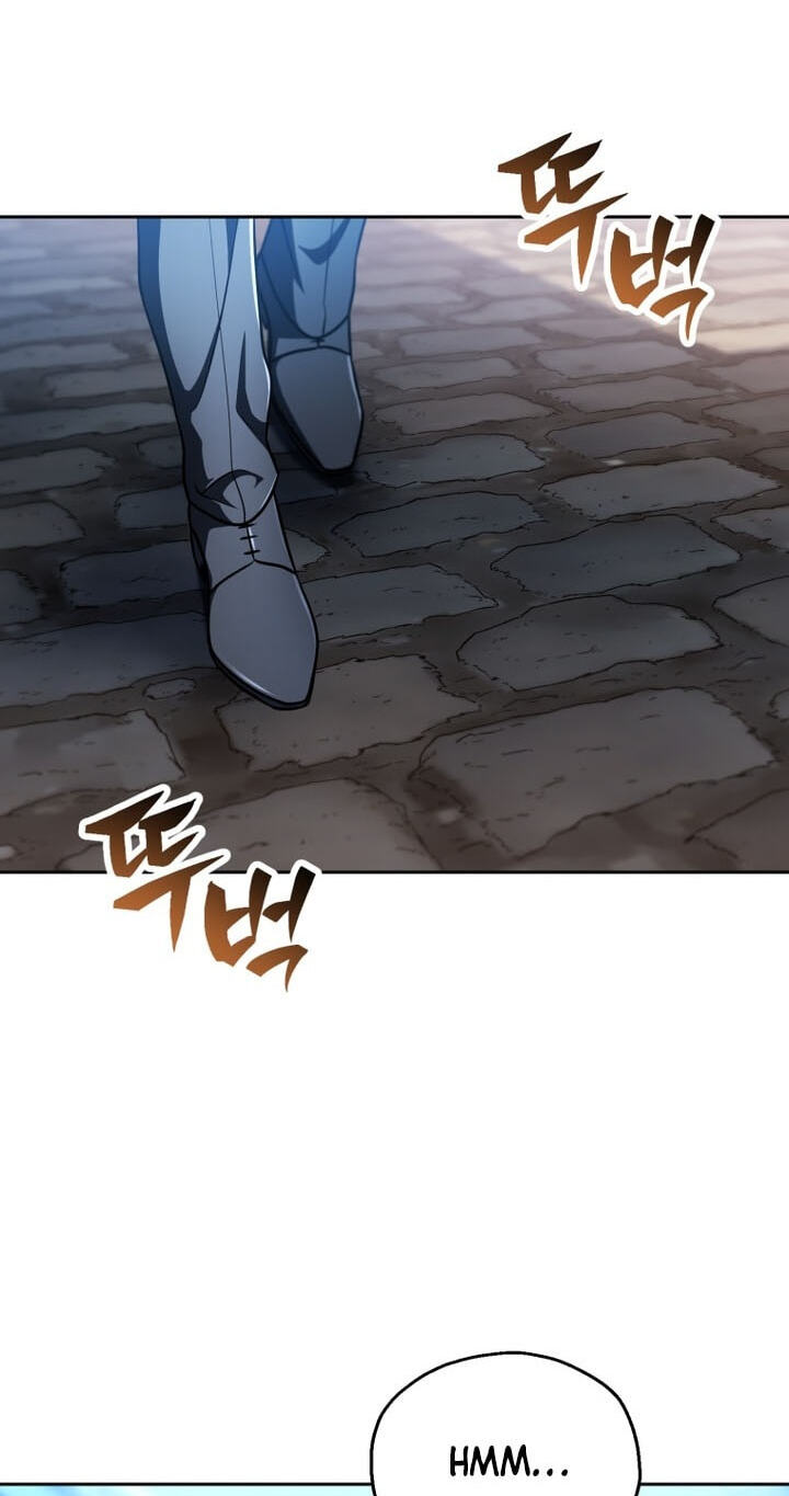Player Who Can't Level Up Chapter 238 page 3 - 