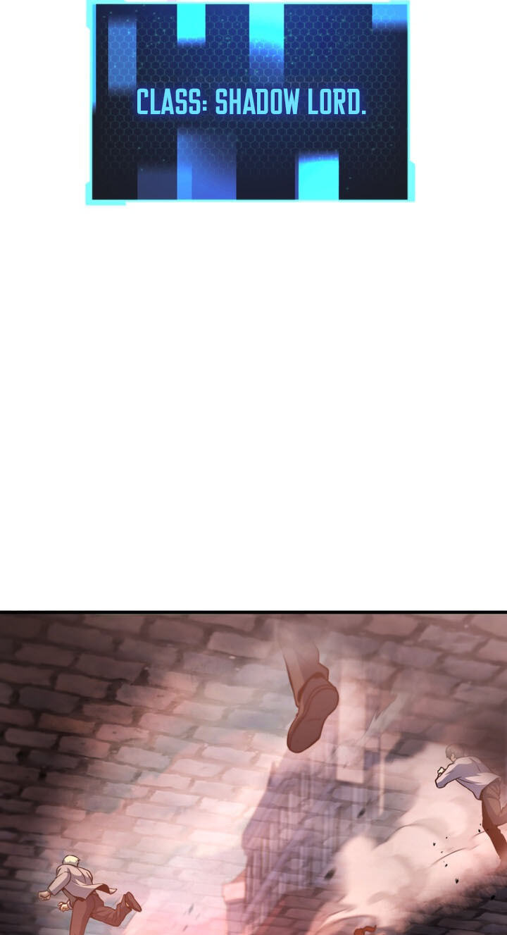 Player Who Can't Level Up Chapter 238 page 29 - 